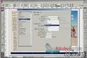 Adobe InDesign Eğitimi- Cetvel Kullanımı ve Özellikleri