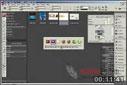 Adobe InDesign Sayfalarla Çalışırken Nelerden Yararlanabiliriz