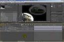 Adobe After Effects CS3 Stabilize Motion 