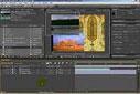 Adobe After Effects CS3 Export Yapma 