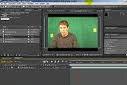 Adobe After Effects CS3 After FX ile 3D 