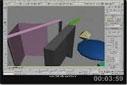 3D Studio Max Arayüzü Tanıtımı ve Genel İncelemesi 