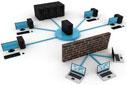 Network+ Eğitimi Kablosuz İletişim Standartları