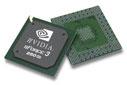 Intel P55 Express Yonga Seti Chipset nedir?