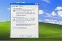 Windows XP ve Vista da Dosya ve Yazıcıların Paylaşımı