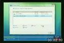 2009 Donanım Dersleri Yapılandırma Windows Vista Kurulum ve Kullanım