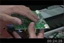 Monitör Nedir CRT ve LCD Monitörlerin Karşılaştırılması Arıza Tespit ve Tamiri