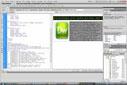 Dreamweaver CS4 - Yeni Dosya Oluşturmak