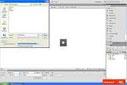 Dreamweaver CS4 - Dosya Kayıt Etme