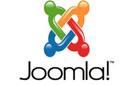 Joomla 1.5  - Genel Yapılandırma