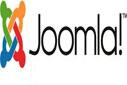 Joomla 1.5 -Bileşenler: Reklam Ekleme