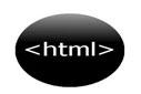 HTML th etiketi kullanımı