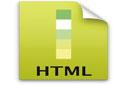 HTML thead ve tbody etiketleri