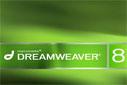 Dreamweaver CS5 Site Tanımlama Nasıl Yapılır