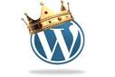 Wordpress 2.92 Yönetim Paneli Ayarları