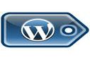 Wordpress 2.92 Wordpress Başlangıç Sayfası