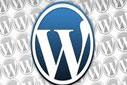 Wordpress 2.92 Yazıları Düzenlemek