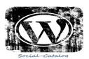 Wordpress 2.92 Tema Eklemek ve Ayarları