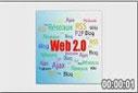 SEO Eğitimi İçerik Yönetim Sistemleri Web 2.0 ve SEO