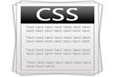 CSS Eğitimi  CSS Editörleri