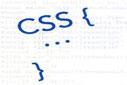 CSS Eğitimi Kod İçinde CSS Kullanımı