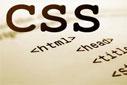 CSS Eğitimi  Stiller İle CSS Kullanımı