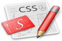 CSS Eğitimi  Harici CSS Dosyası Kullanmak