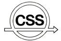 CSS Eğitimi Background Color Özelliği