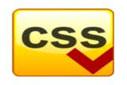 CSS Eğitimi  Background Image Özelliği