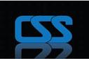 CSS Eğitimi Background Özellikleri