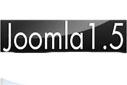 Joomla 1.5 Localde Kurulum Yapmak