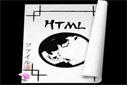 HTML de Formlar