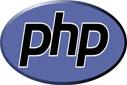 PHP- Mysql Server Baglantısı
