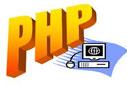 PHP - Mysql Server Veri Tabani Bağlantısı