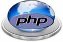 PHP - Veri Tabanında Tablo Oluşturma ve Tabloya Baglantı 