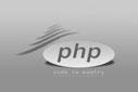 PHP - Dizin icindeki Dosyalarin Ekrana Yazdirilmasi 