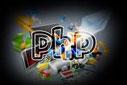 PHP- Dizin içindeki Dosyaların Ekrana Yazdırılması 