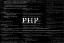 PHP- Ereg ve Eregi Komutlari 