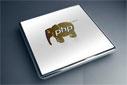 PHP - Session Oluşturma ve Diğer Sayfalara Taşima