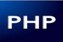 PHP - Dosya Kontrol Ettirme