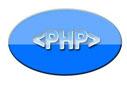 PHP- Bir Dosyaya Bağlanmak ve İçine Veri Yazdırmak