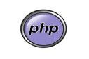 PHP- Bir Dosyanın İçine Veri Yazdırmak 