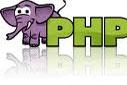 PHP - Bir Dosyadaki Veriyi Ekrana Yazdırma