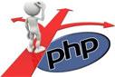 PHP - Dosya Upload Bilgi Alma 