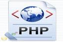 PHP- Fonksiyon Oluşturma