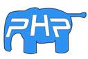 PHP - Fonskiyona Koşul Belirlemek