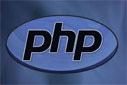 PHP - Fonksiyon Oluşturma