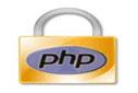 PHP - Fonksiyonda Birden Fazla Değişken