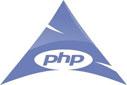 PHP - Fonksiyon Sonlandırma