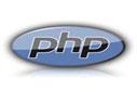 PHP- Foreach Döngüsü